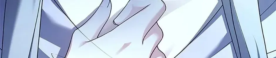 Tôi Đã Đình Công Vì Đã Đến Hạn Chót Chap 83 - Next Chap 84