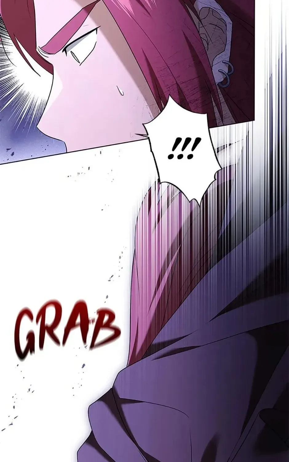 Tôi Đã Đình Công Vì Đã Đến Hạn Chót Chap 83 - Next Chap 84