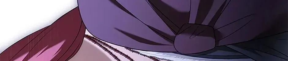 Tôi Đã Đình Công Vì Đã Đến Hạn Chót Chap 83 - Next Chap 84