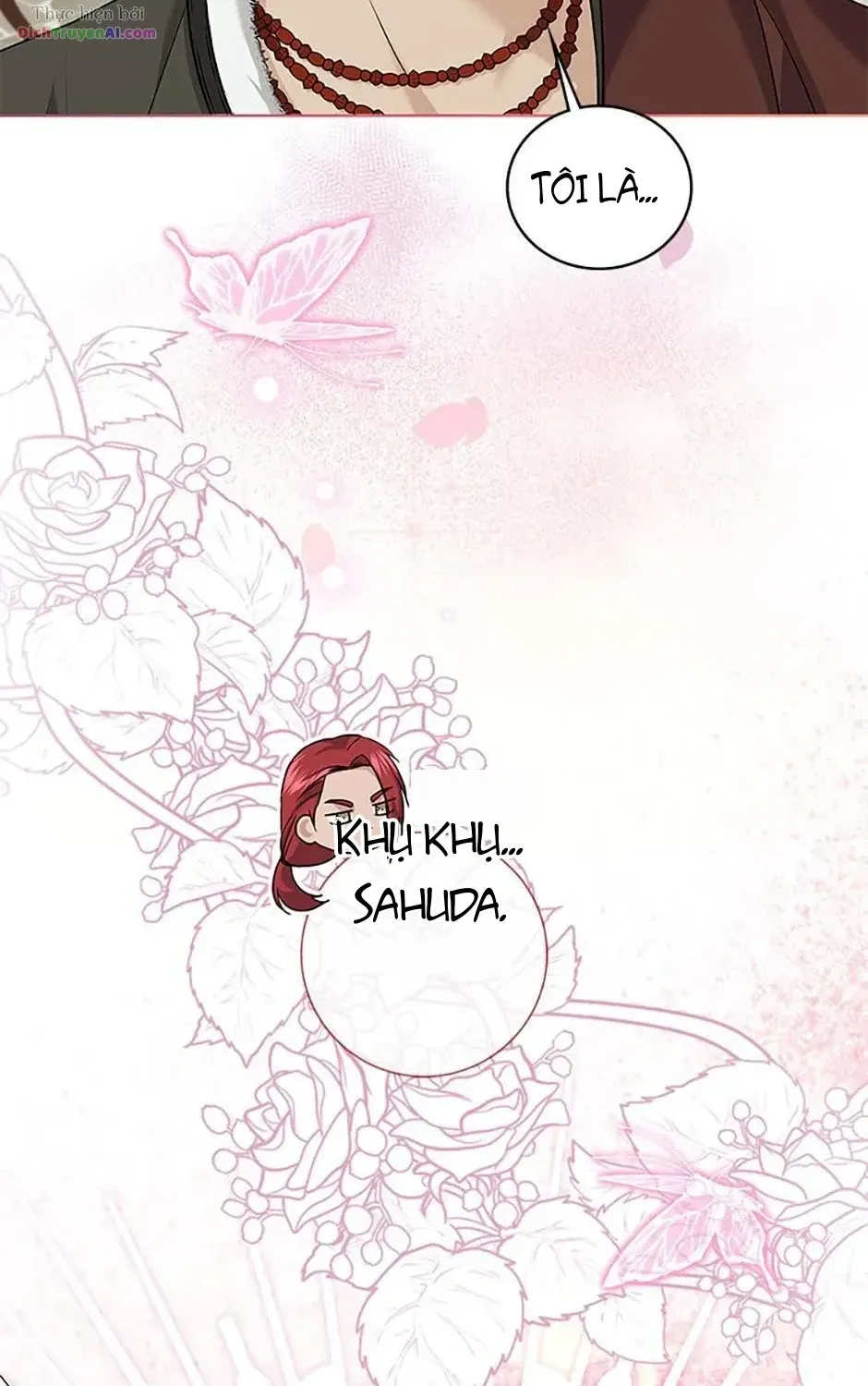 Tôi Đã Đình Công Vì Đã Đến Hạn Chót Chap 83 - Next Chap 84