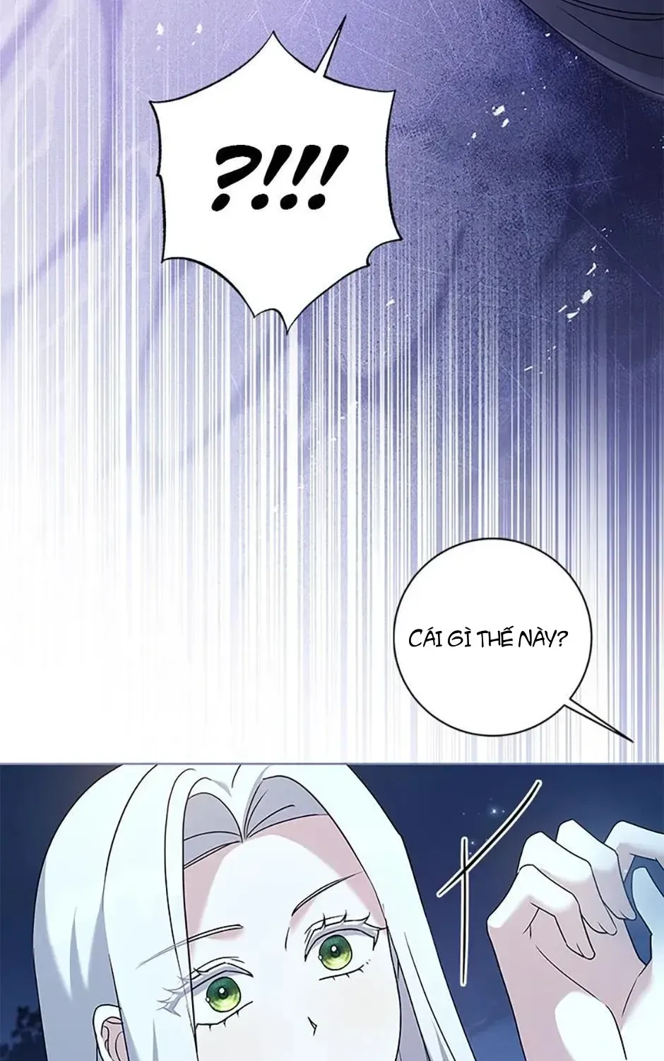 Tôi Đã Đình Công Vì Đã Đến Hạn Chót Chap 83 - Next Chap 84