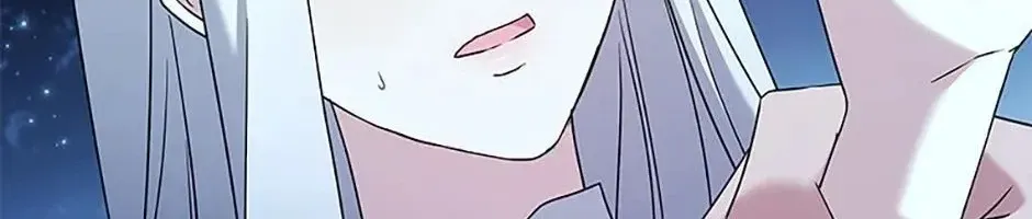 Tôi Đã Đình Công Vì Đã Đến Hạn Chót Chap 83 - Next Chap 84