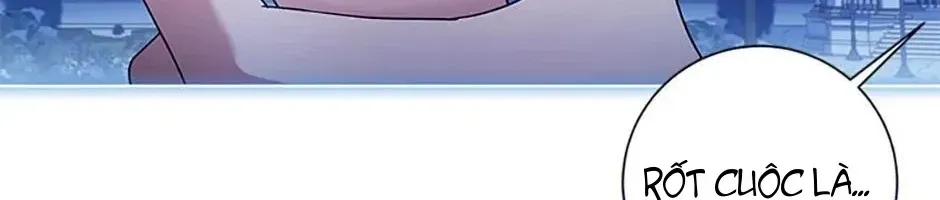 Tôi Đã Đình Công Vì Đã Đến Hạn Chót Chap 83 - Next Chap 84