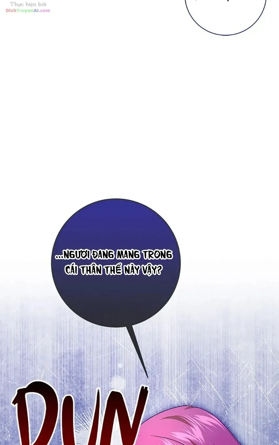 Tôi Đã Đình Công Vì Đã Đến Hạn Chót Chap 83 - Next Chap 84