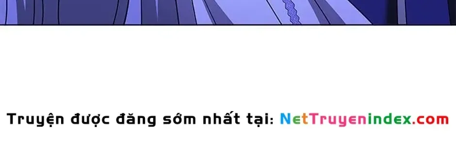 Tôi Đã Đình Công Vì Đã Đến Hạn Chót Chap 83 - Next Chap 84