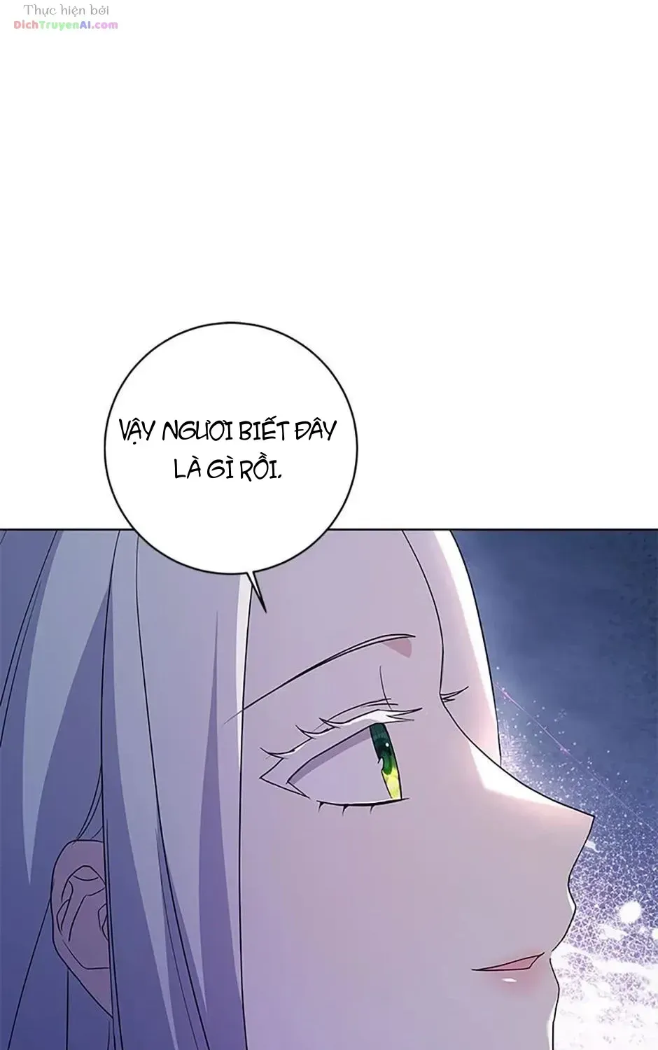 Tôi Đã Đình Công Vì Đã Đến Hạn Chót Chap 83 - Next Chap 84