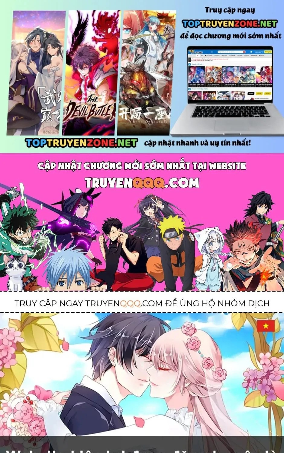 Tôi Đã Đình Công Vì Đã Đến Hạn Chót Chap 84 - Next Chap 85