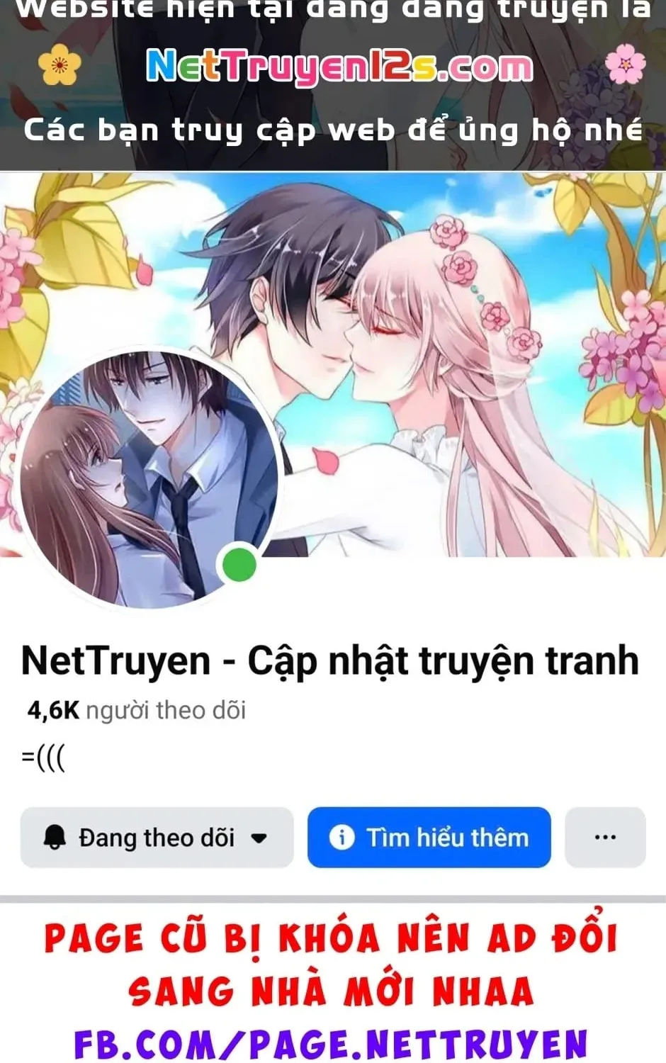 Tôi Đã Đình Công Vì Đã Đến Hạn Chót Chap 84 - Next Chap 85