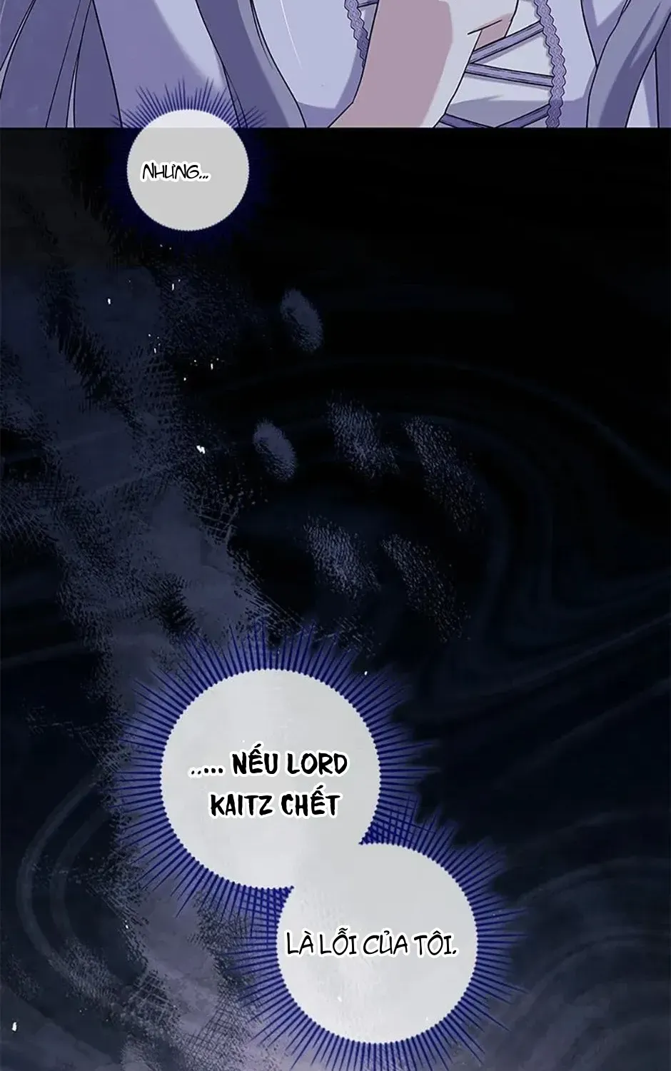 Tôi Đã Đình Công Vì Đã Đến Hạn Chót Chap 84 - Next Chap 85