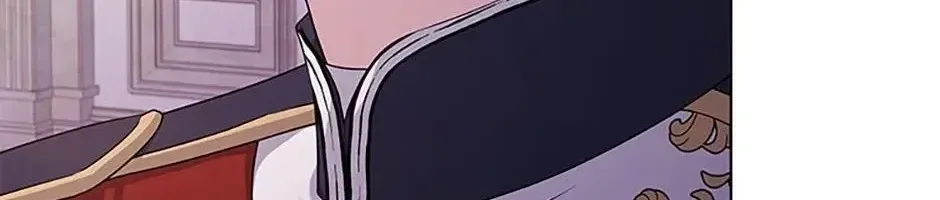 Tôi Đã Đình Công Vì Đã Đến Hạn Chót Chap 84 - Next Chap 85