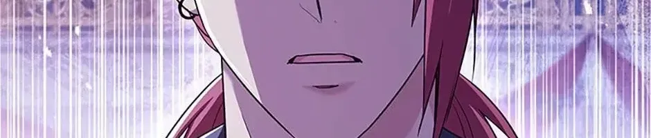 Tôi Đã Đình Công Vì Đã Đến Hạn Chót Chap 84 - Next Chap 85