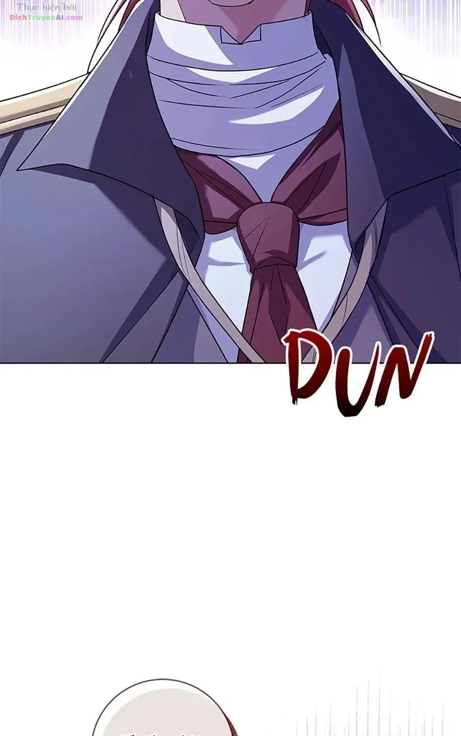 Tôi Đã Đình Công Vì Đã Đến Hạn Chót Chap 84 - Next Chap 85