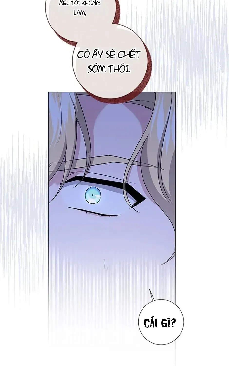 Tôi Đã Đình Công Vì Đã Đến Hạn Chót Chap 84 - Next Chap 85
