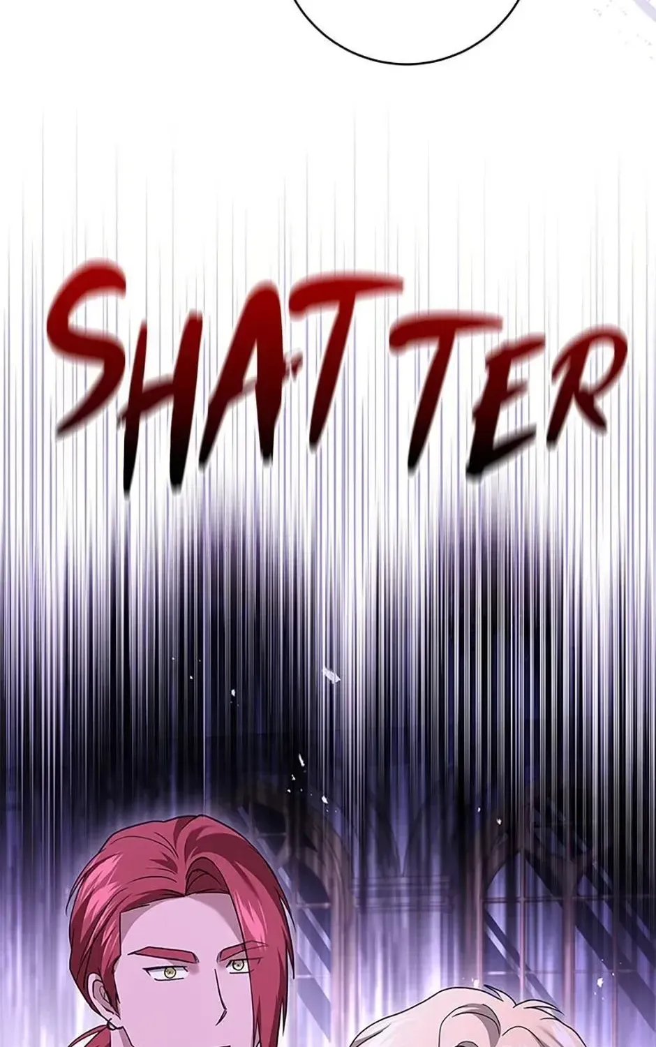 Tôi Đã Đình Công Vì Đã Đến Hạn Chót Chap 84 - Next Chap 85
