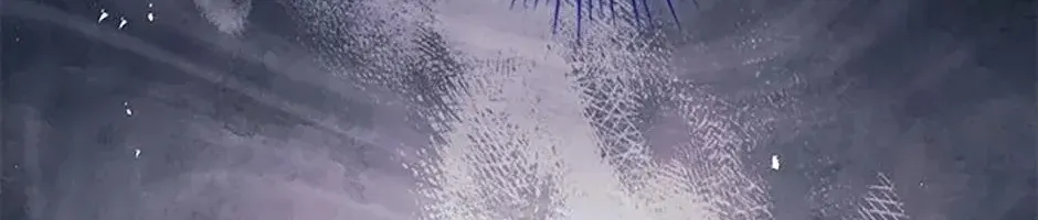 Tôi Đã Đình Công Vì Đã Đến Hạn Chót Chap 84 - Next Chap 85