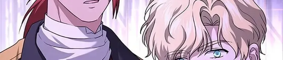 Tôi Đã Đình Công Vì Đã Đến Hạn Chót Chap 84 - Next Chap 85