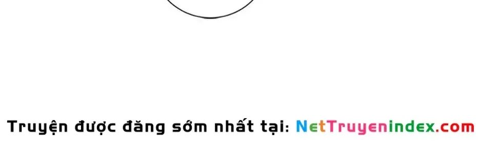 Tôi Đã Đình Công Vì Đã Đến Hạn Chót Chap 84 - Next Chap 85