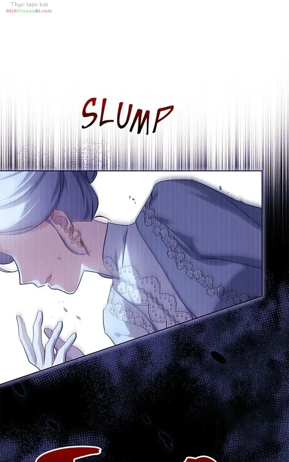 Tôi Đã Đình Công Vì Đã Đến Hạn Chót Chap 84 - Next Chap 85