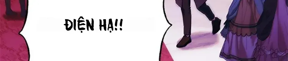 Tôi Đã Đình Công Vì Đã Đến Hạn Chót Chap 84 - Next Chap 85