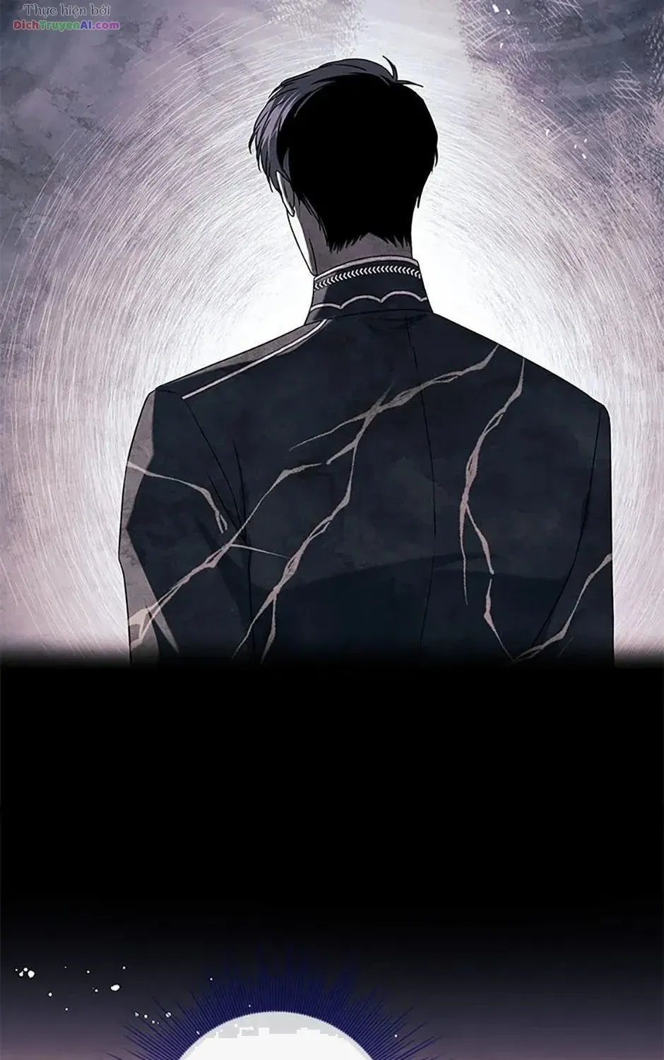 Tôi Đã Đình Công Vì Đã Đến Hạn Chót Chap 84 - Next Chap 85