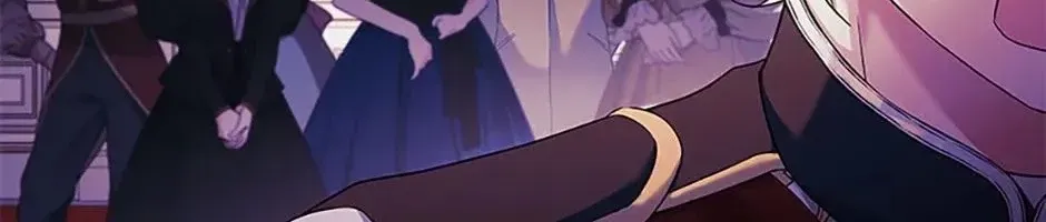 Tôi Đã Đình Công Vì Đã Đến Hạn Chót Chap 84 - Next Chap 85