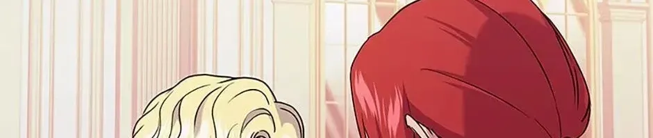 Tôi Đã Đình Công Vì Đã Đến Hạn Chót Chap 84 - Next Chap 85