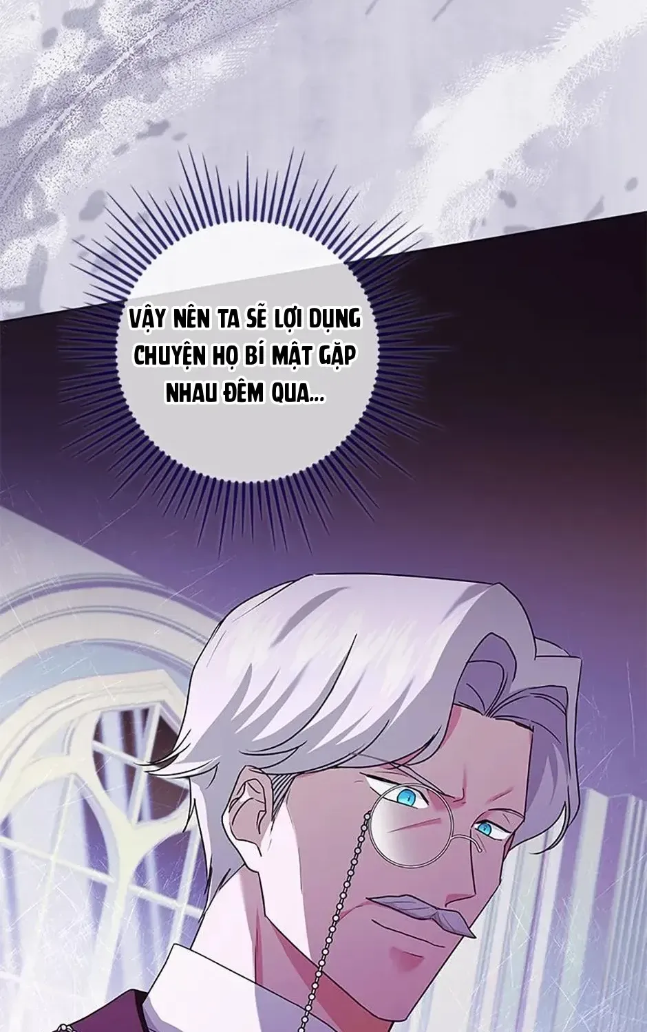 Tôi Đã Đình Công Vì Đã Đến Hạn Chót Chap 84 - Next Chap 85
