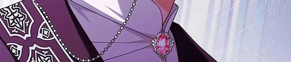 Tôi Đã Đình Công Vì Đã Đến Hạn Chót Chap 84 - Next Chap 85