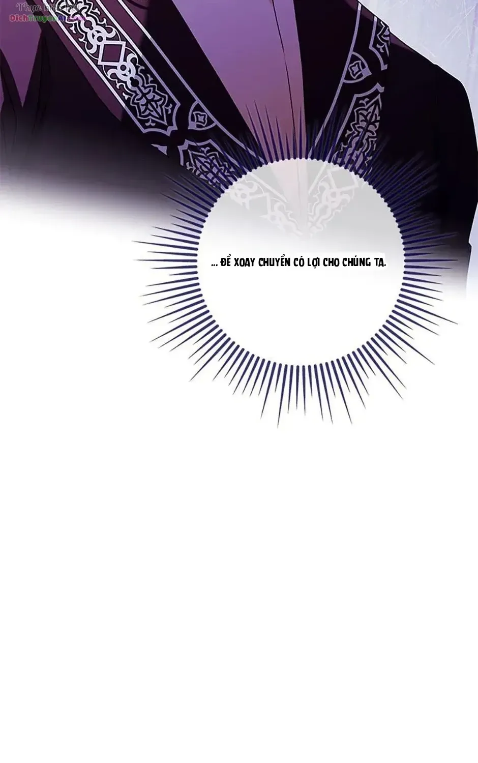 Tôi Đã Đình Công Vì Đã Đến Hạn Chót Chap 84 - Next Chap 85