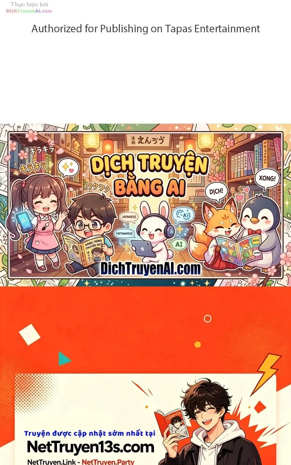 Tôi Đã Đình Công Vì Đã Đến Hạn Chót Chap 84 - Next Chap 85