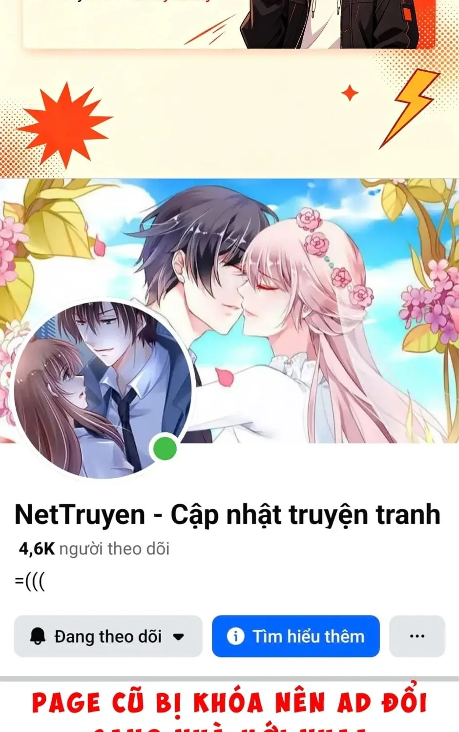 Tôi Đã Đình Công Vì Đã Đến Hạn Chót Chap 84 - Next Chap 85