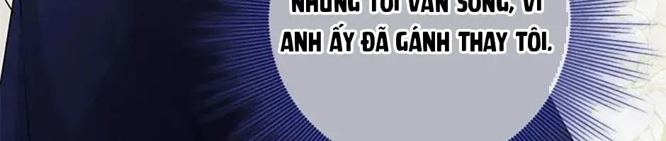 Tôi Đã Đình Công Vì Đã Đến Hạn Chót Chap 84 - Next Chap 85