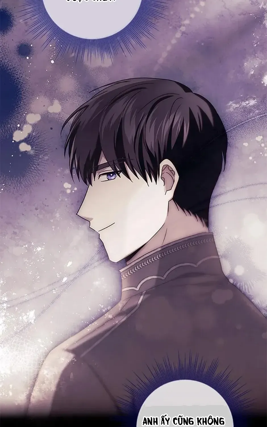 Tôi Đã Đình Công Vì Đã Đến Hạn Chót Chap 84 - Next Chap 85