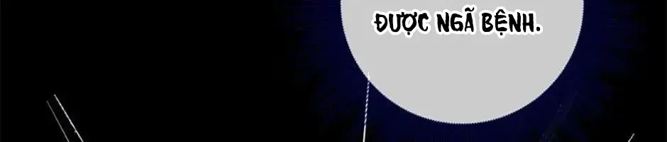 Tôi Đã Đình Công Vì Đã Đến Hạn Chót Chap 84 - Next Chap 85