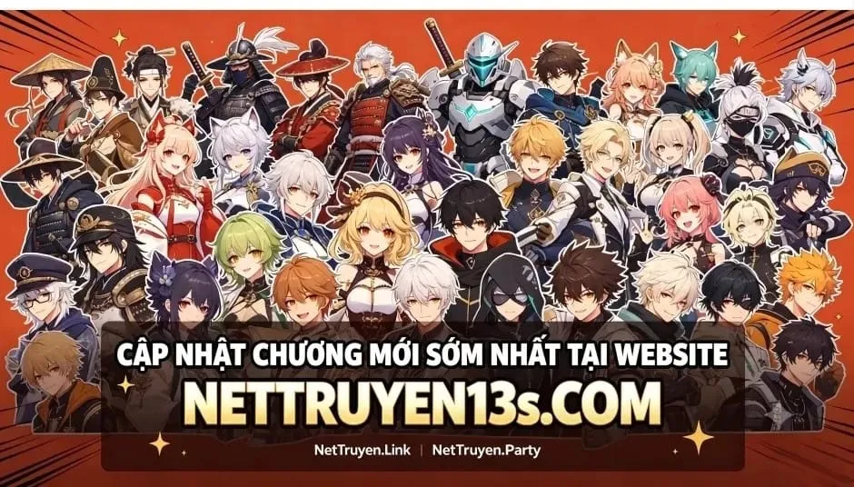 Tôi Đã Đình Công Vì Đã Đến Hạn Chót Chap 84 - Next Chap 85