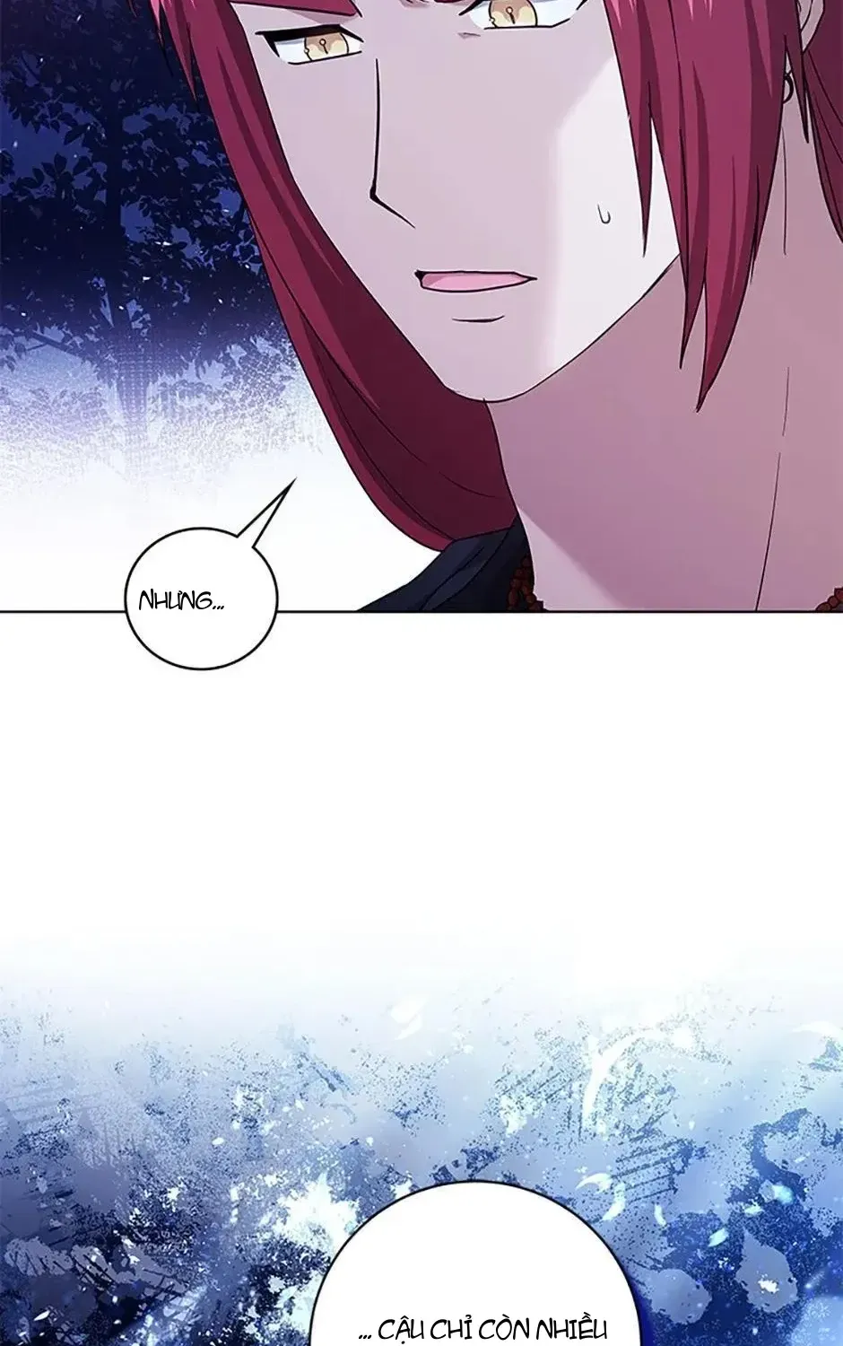 Tôi Đã Đình Công Vì Đã Đến Hạn Chót Chap 84 - Next Chap 85