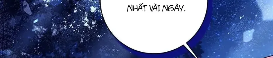Tôi Đã Đình Công Vì Đã Đến Hạn Chót Chap 84 - Next Chap 85