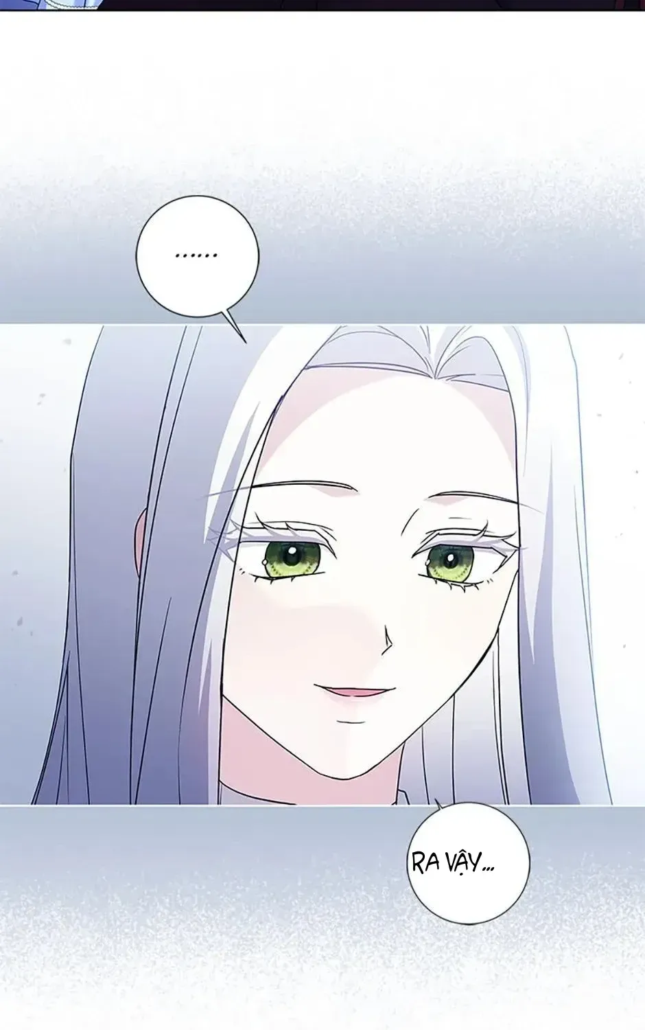 Tôi Đã Đình Công Vì Đã Đến Hạn Chót Chap 84 - Next Chap 85