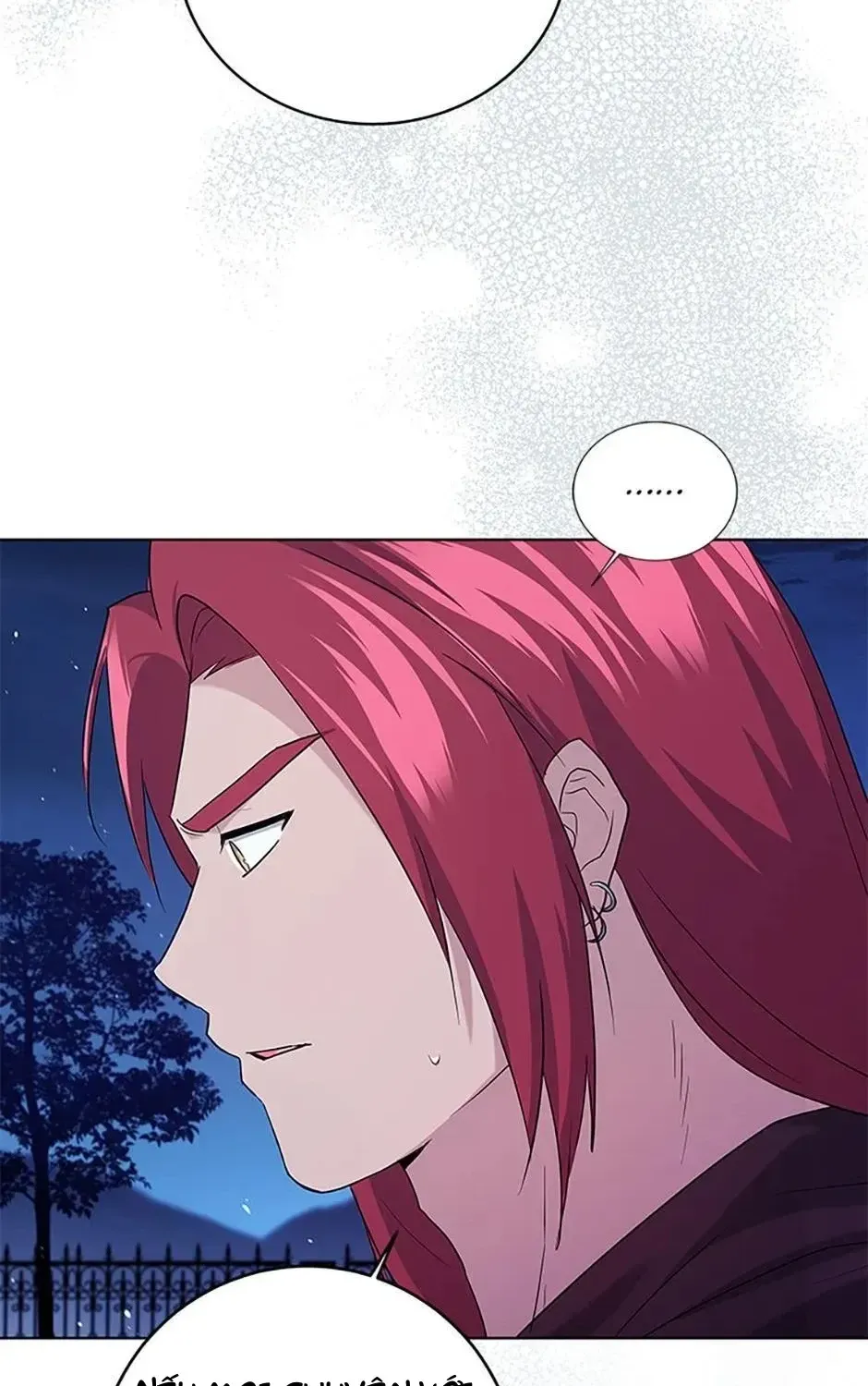 Tôi Đã Đình Công Vì Đã Đến Hạn Chót Chap 84 - Next Chap 85
