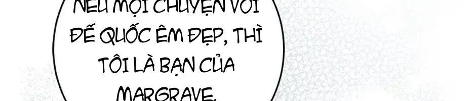 Tôi Đã Đình Công Vì Đã Đến Hạn Chót Chap 84 - Next Chap 85