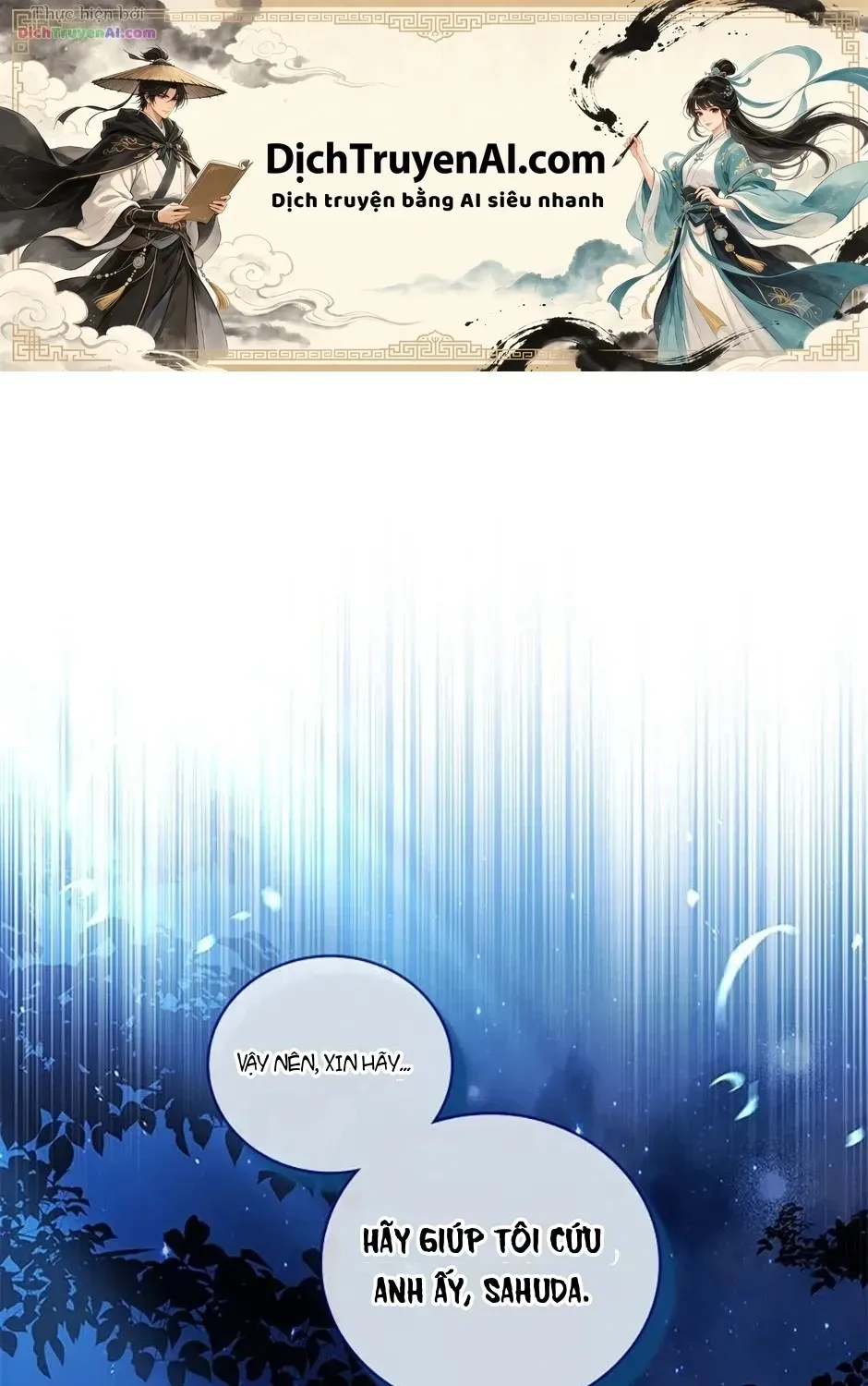 Tôi Đã Đình Công Vì Đã Đến Hạn Chót Chap 84 - Next Chap 85