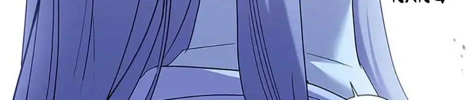 Tôi Đã Đình Công Vì Đã Đến Hạn Chót Chap 84 - Next Chap 85
