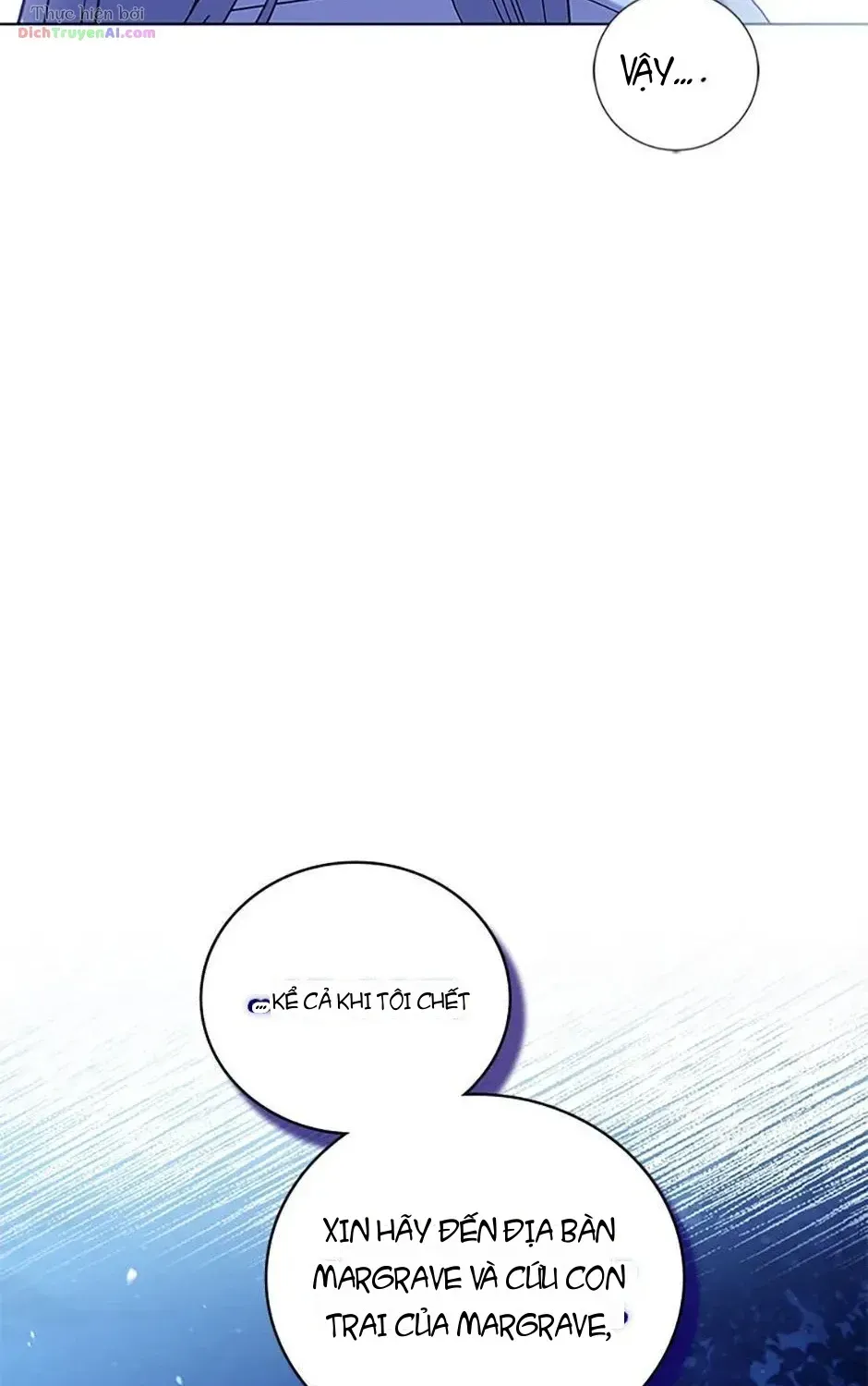 Tôi Đã Đình Công Vì Đã Đến Hạn Chót Chap 84 - Next Chap 85