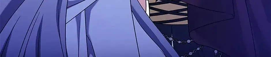 Tôi Đã Đình Công Vì Đã Đến Hạn Chót Chap 84 - Next Chap 85