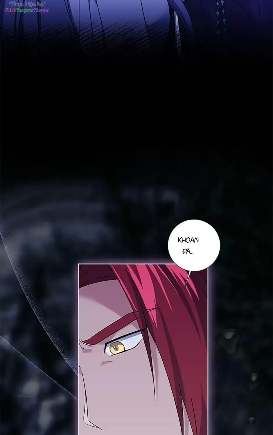 Tôi Đã Đình Công Vì Đã Đến Hạn Chót Chap 84 - Next Chap 85