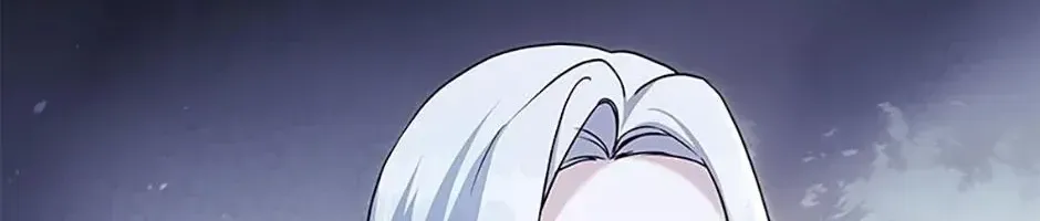 Tôi Đã Đình Công Vì Đã Đến Hạn Chót Chap 84 - Next Chap 85