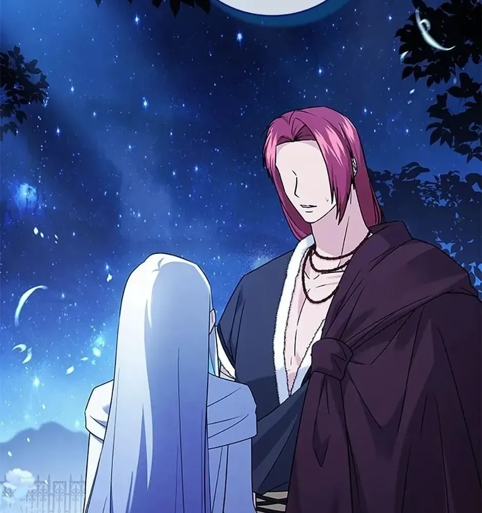 Tôi Đã Đình Công Vì Đã Đến Hạn Chót Chap 84 - Next Chap 85