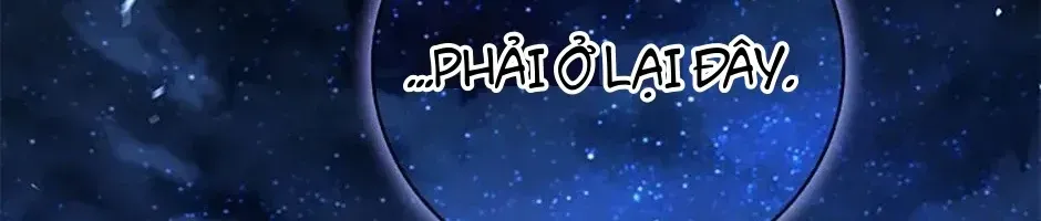 Tôi Đã Đình Công Vì Đã Đến Hạn Chót Chap 84 - Next Chap 85