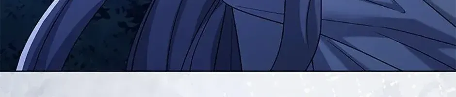 Tôi Đã Đình Công Vì Đã Đến Hạn Chót Chap 84 - Next Chap 85