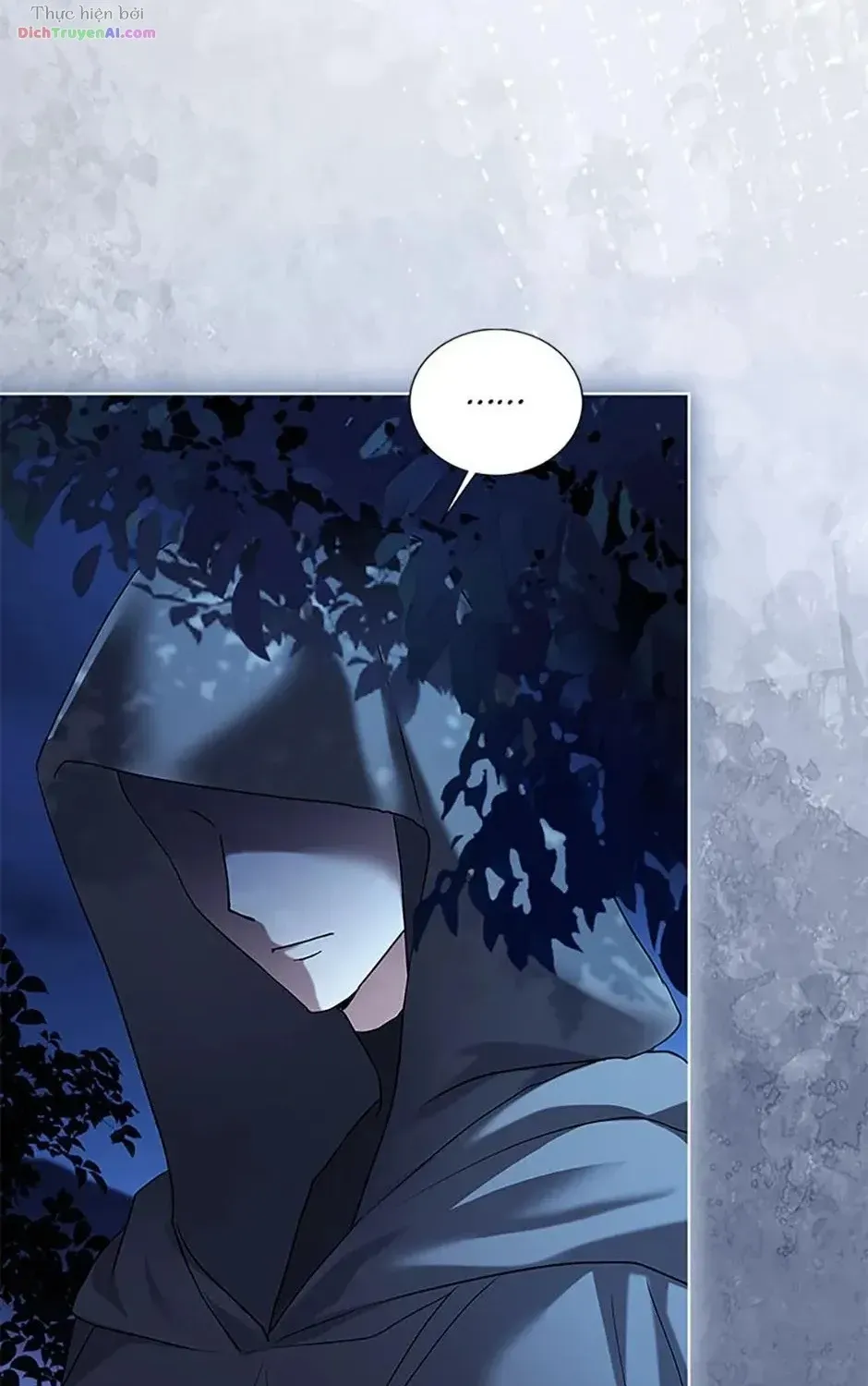 Tôi Đã Đình Công Vì Đã Đến Hạn Chót Chap 84 - Next Chap 85